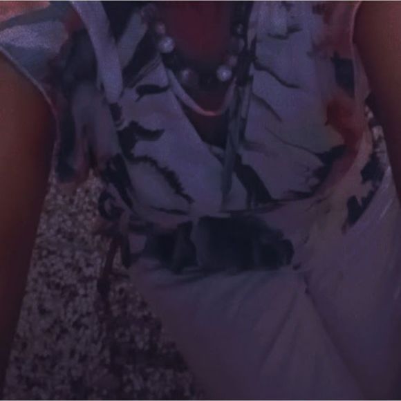 Outfit bundle - Picture 6 of 14